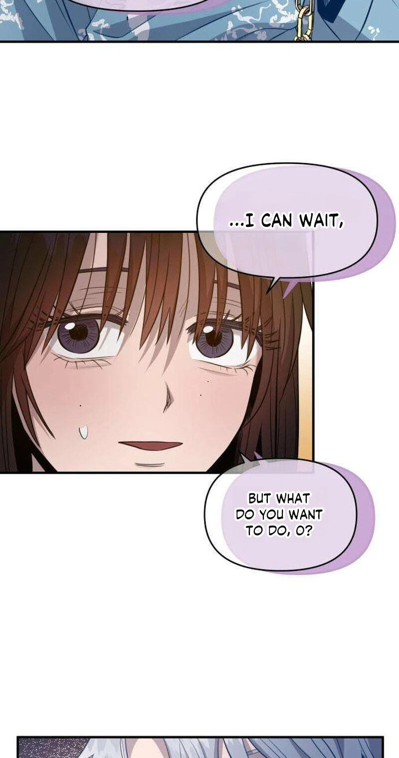 0 Temperature Chapter 16 page 72 - 