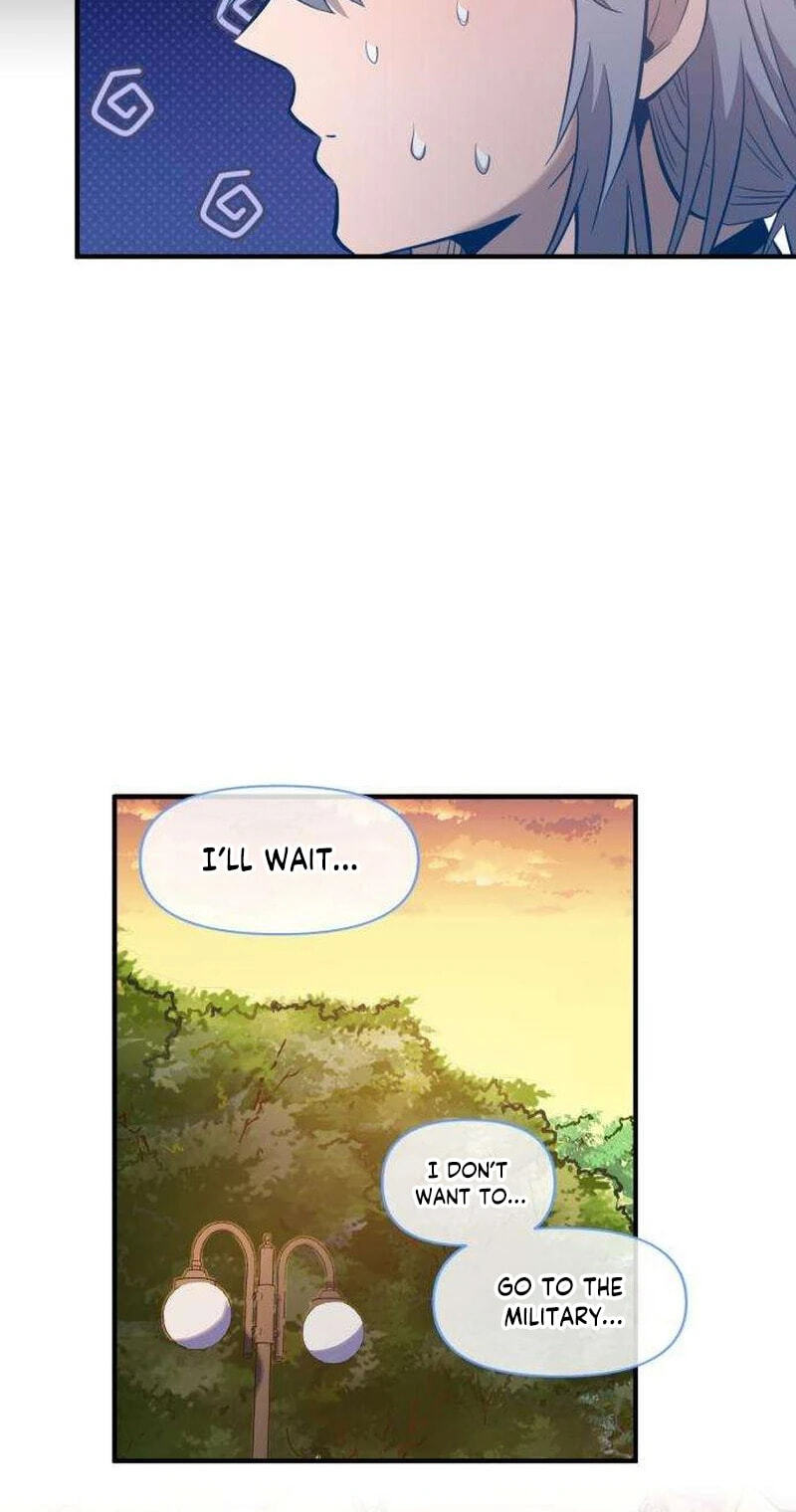 0 Temperature Chapter 16 page 74 - 