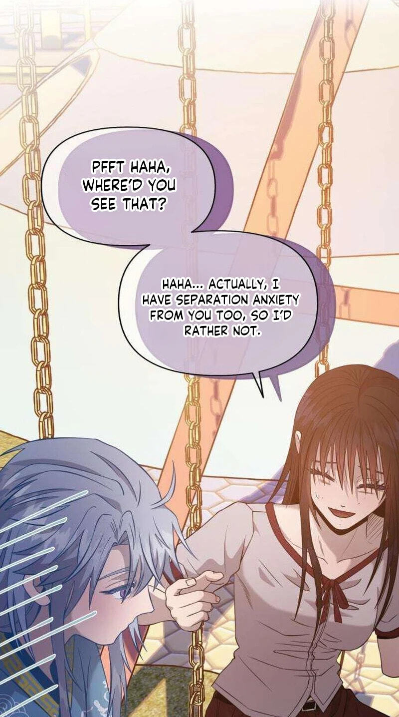 0 Temperature Chapter 16 page 75 - 