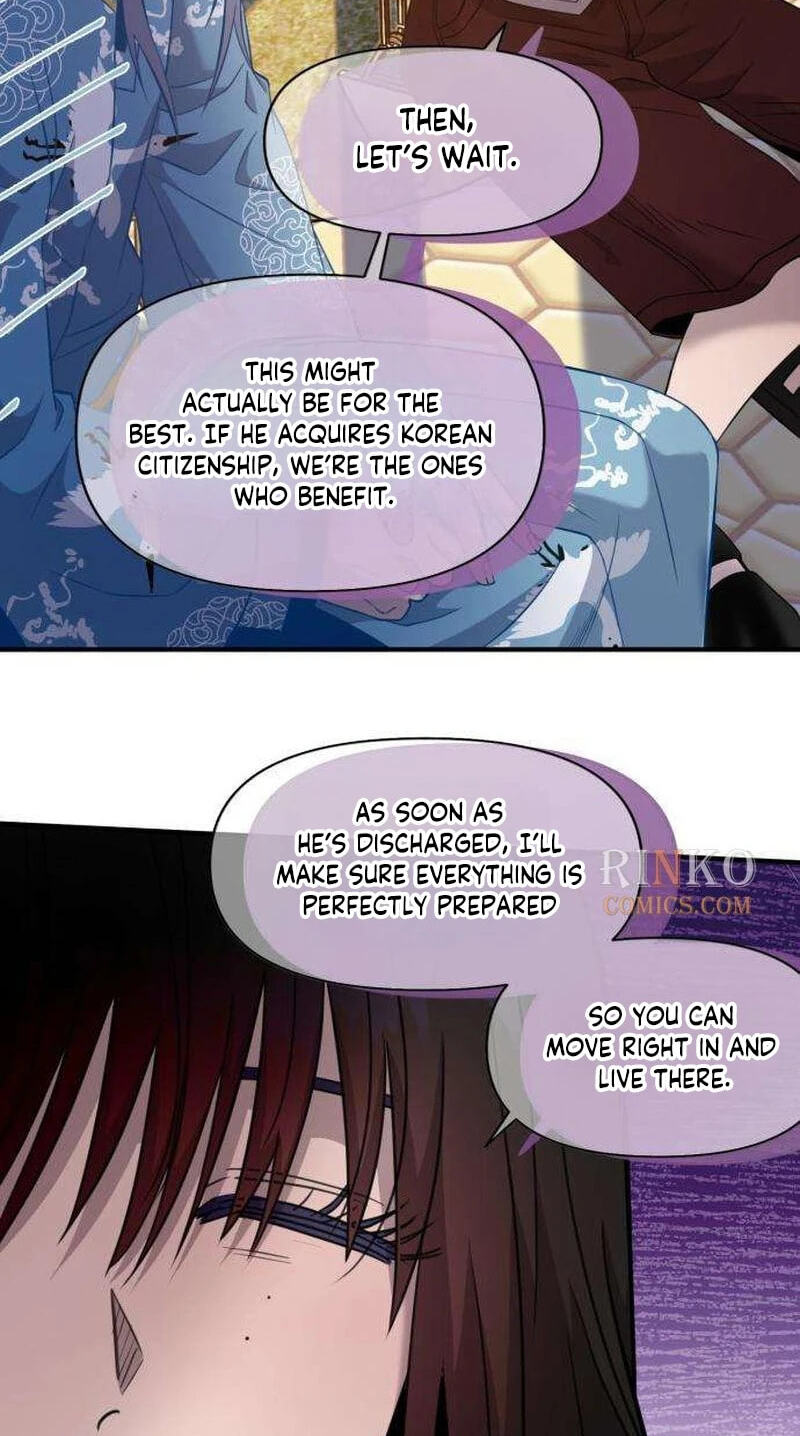 0 Temperature Chapter 16 page 76 - 