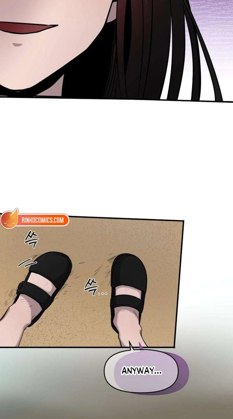 0 Temperature Chapter 16 page 77 - 
