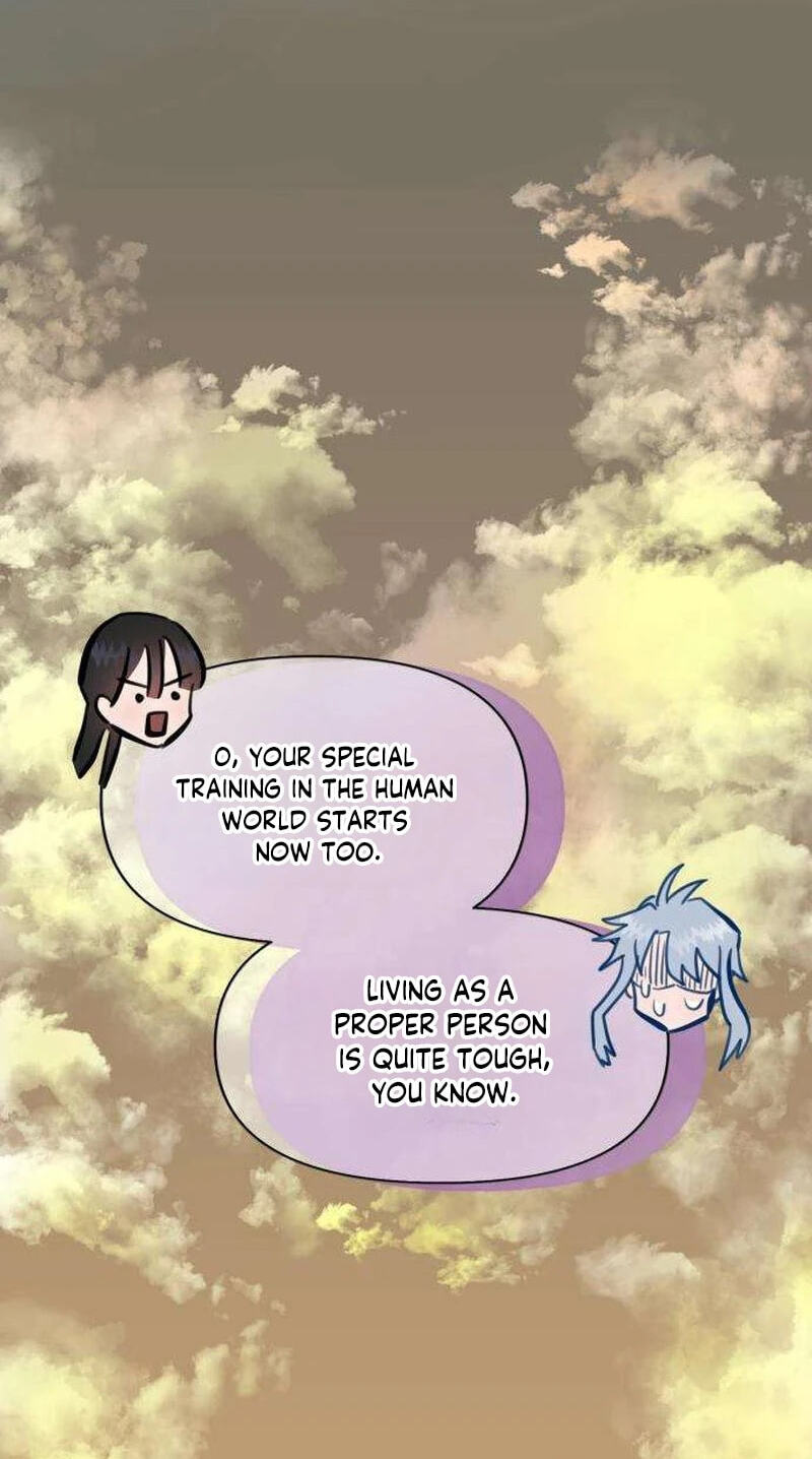 0 Temperature Chapter 16 page 78 - 
