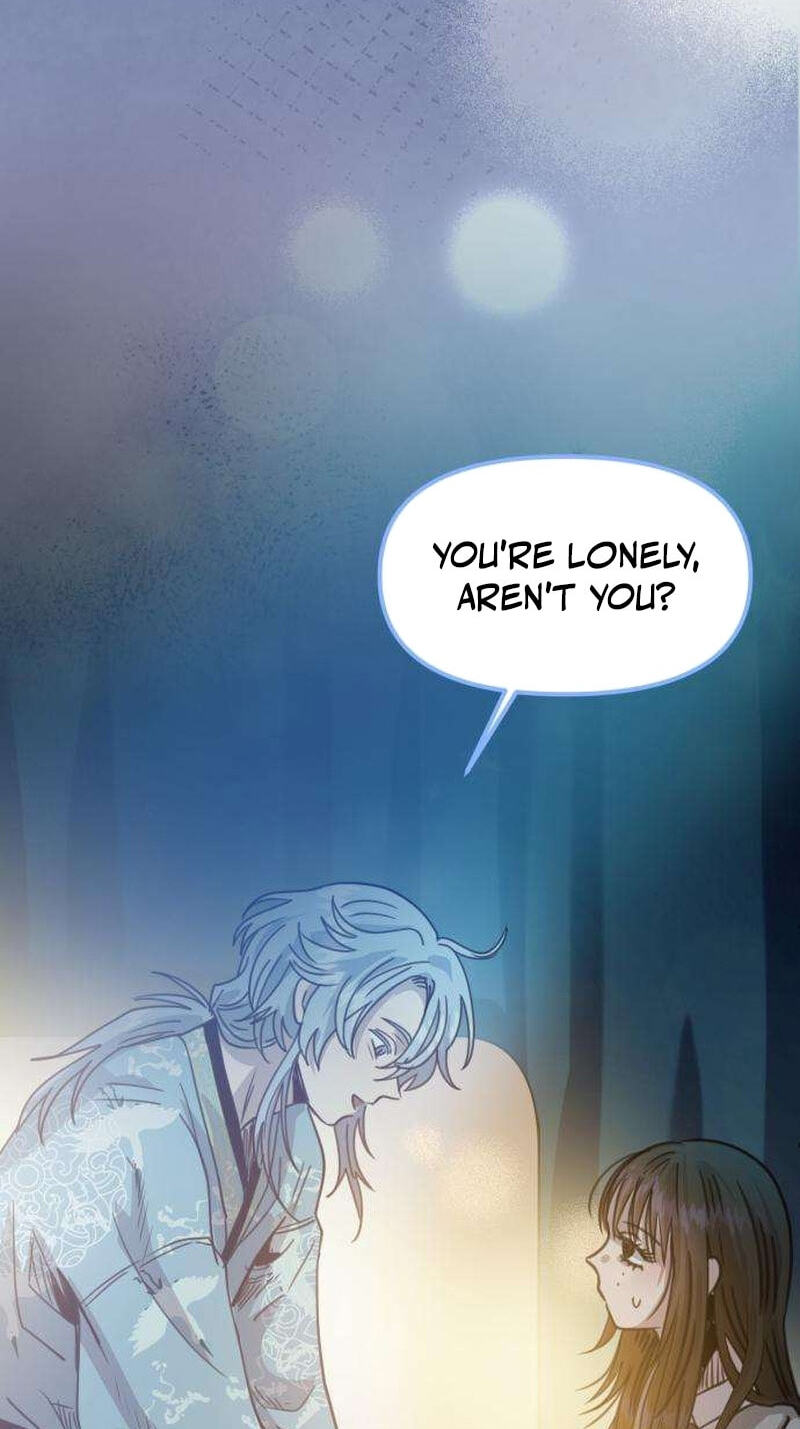0 Temperature Chapter 2 page 2 - 