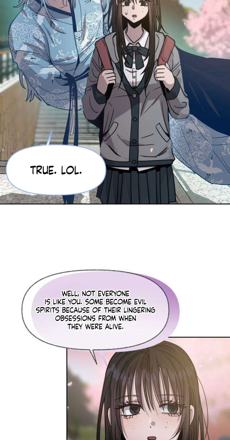 0 Temperature Chapter 2 page 11 - 