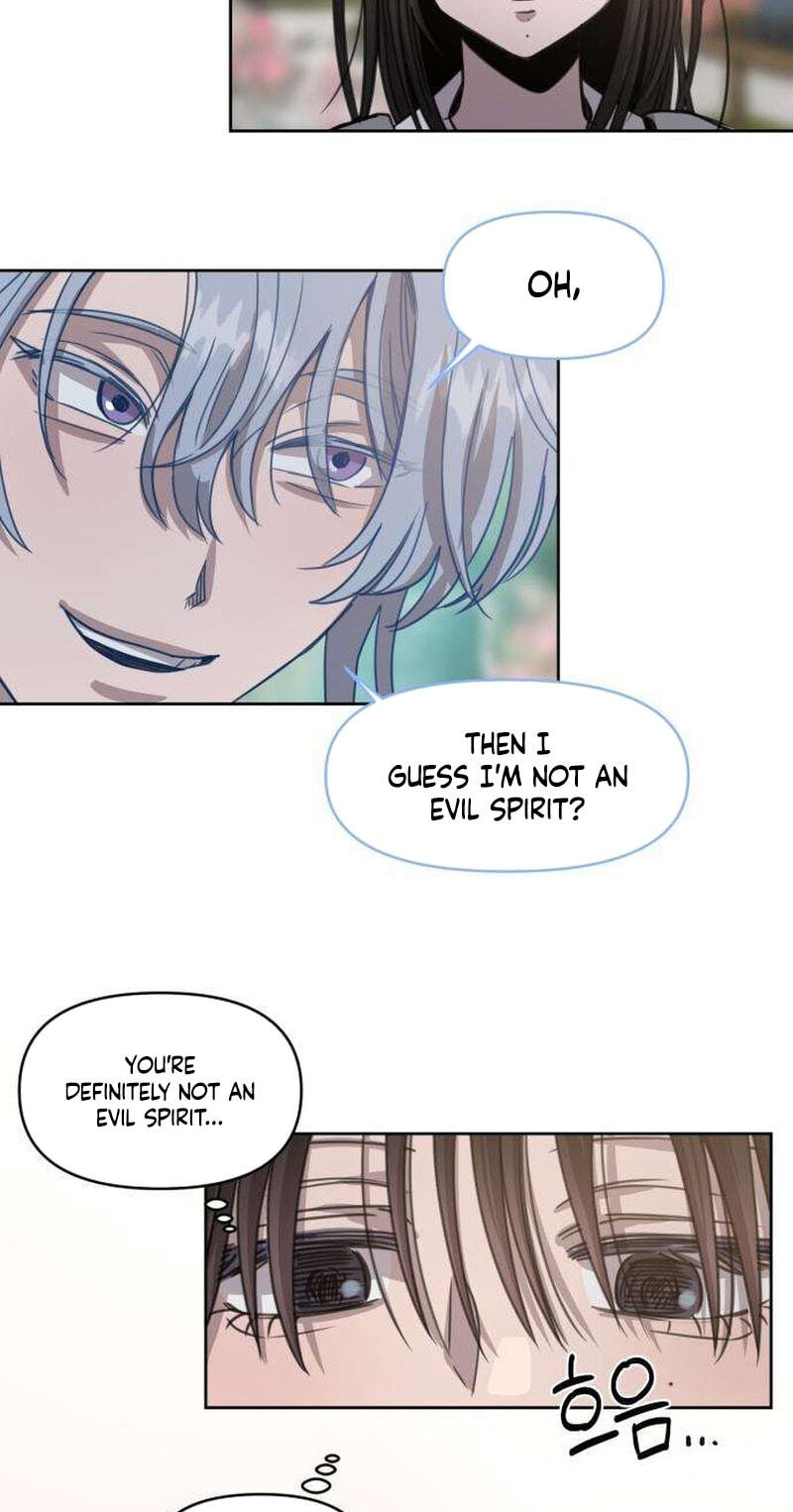 0 Temperature Chapter 2 page 12 - 