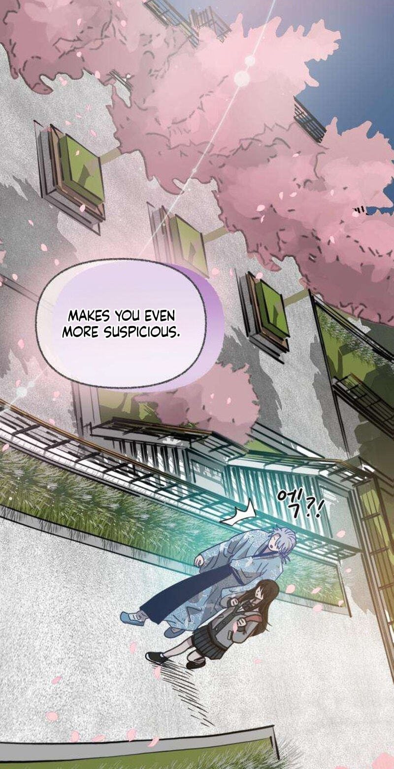 0 Temperature Chapter 2 page 14 - 