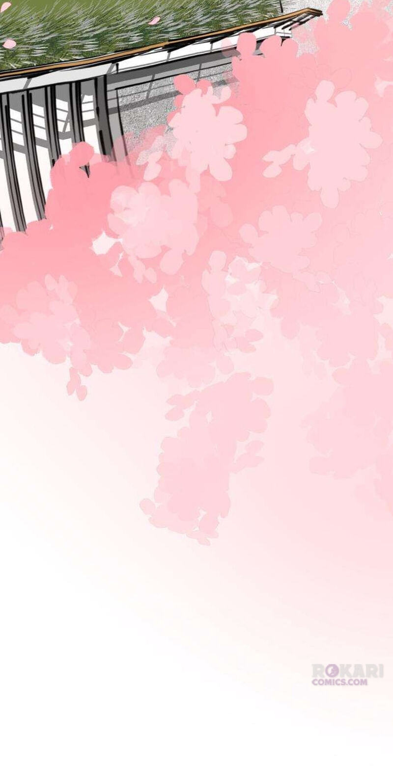 0 Temperature Chapter 2 page 15 - 