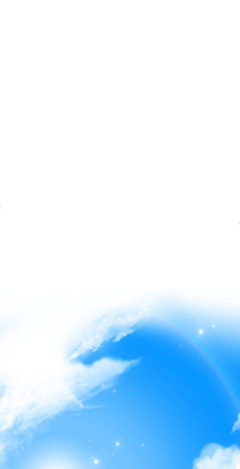 0 Temperature Chapter 2 page 16 - 