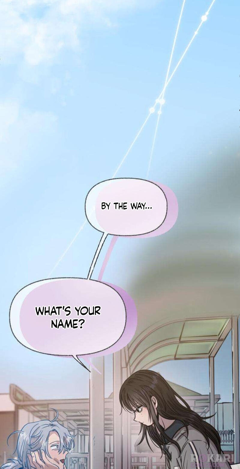 0 Temperature Chapter 2 page 18 - 
