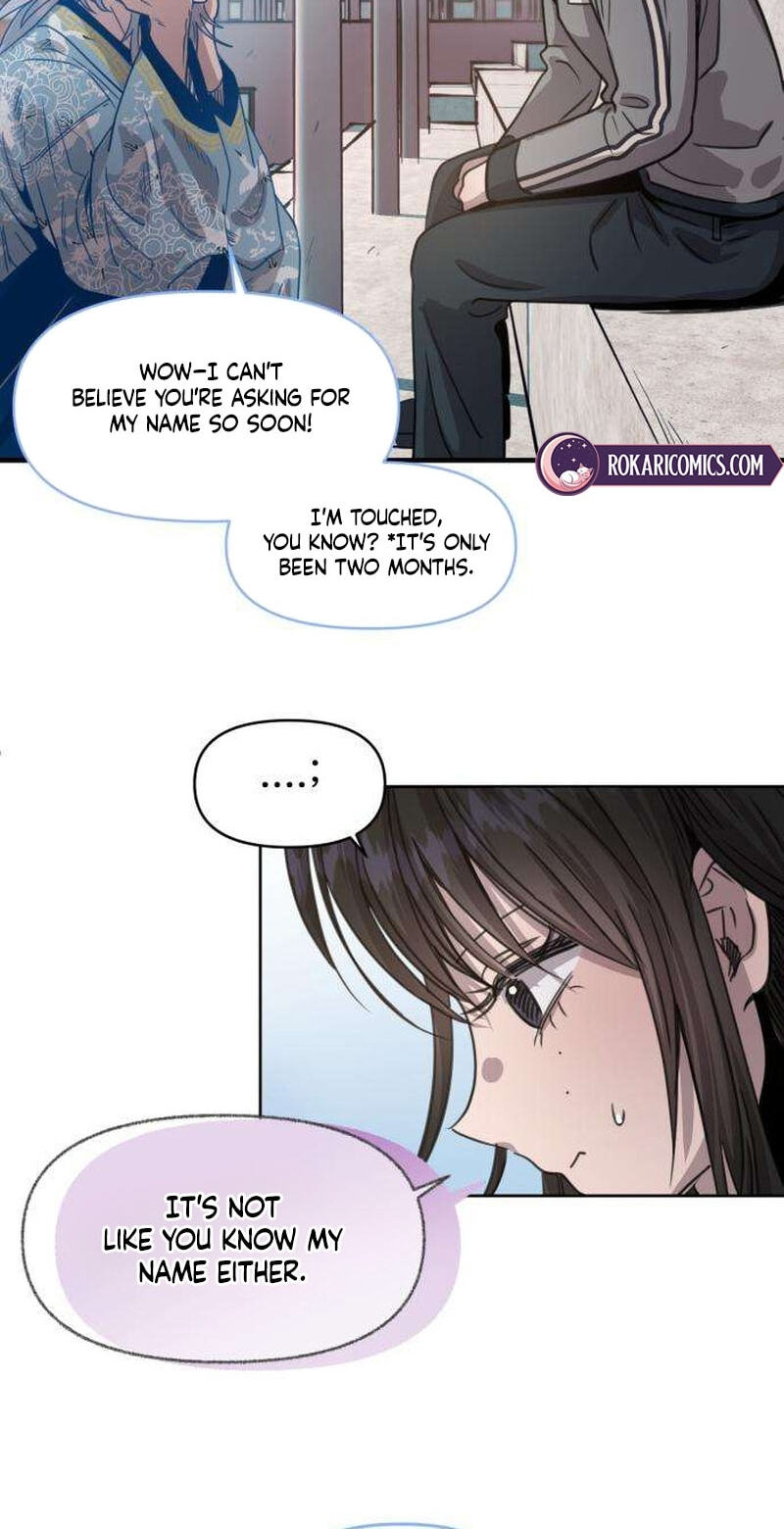 0 Temperature Chapter 2 page 19 - 