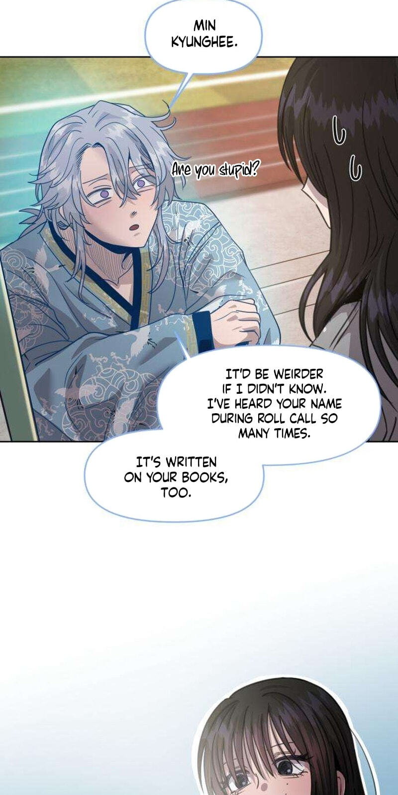 0 Temperature Chapter 2 page 20 - 