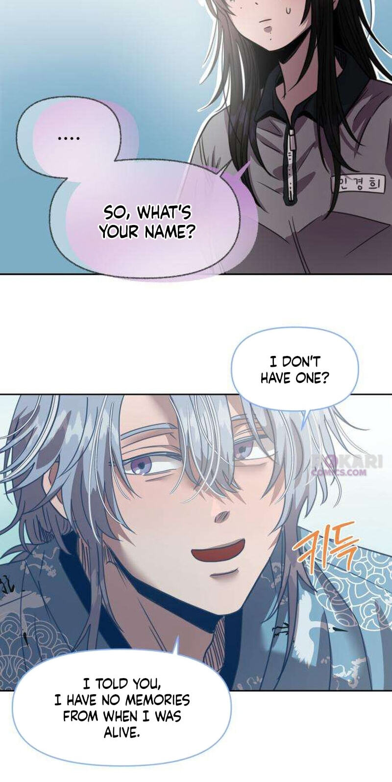 0 Temperature Chapter 2 page 21 - 