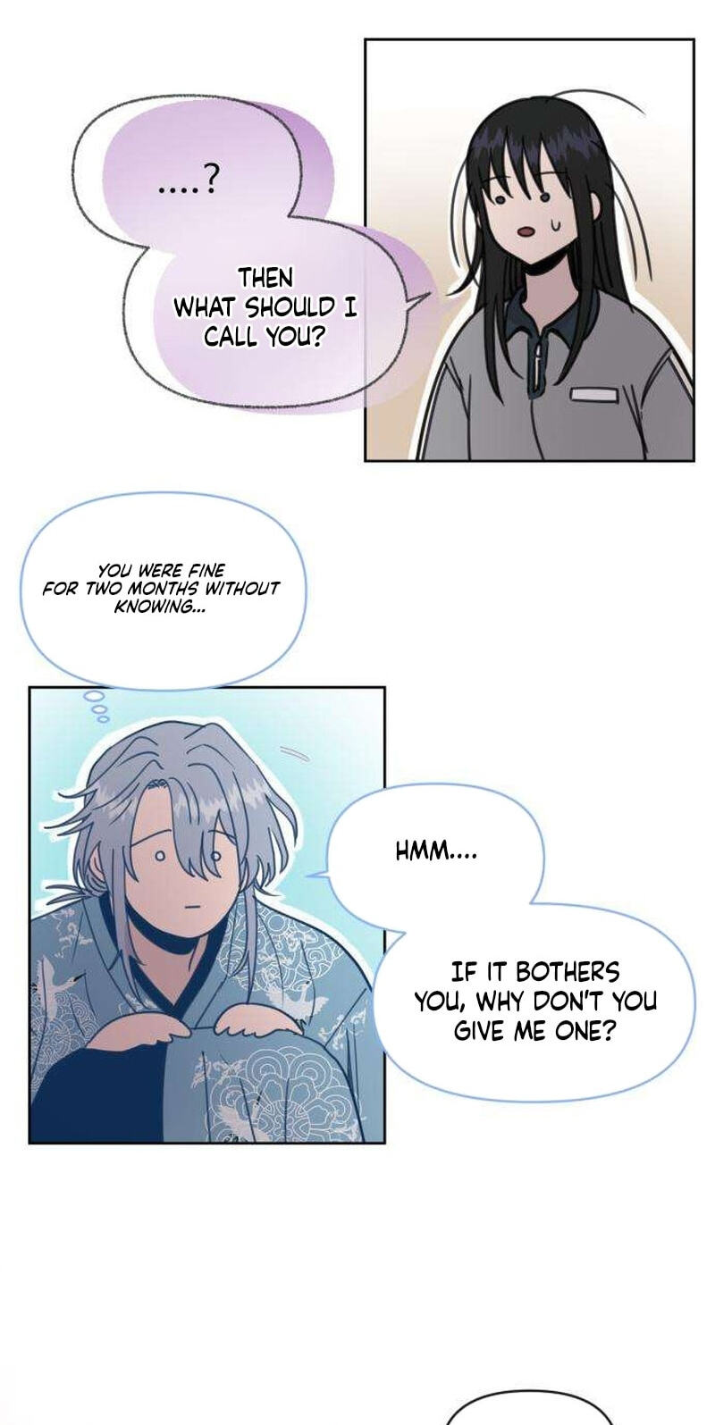 0 Temperature Chapter 2 page 22 - 