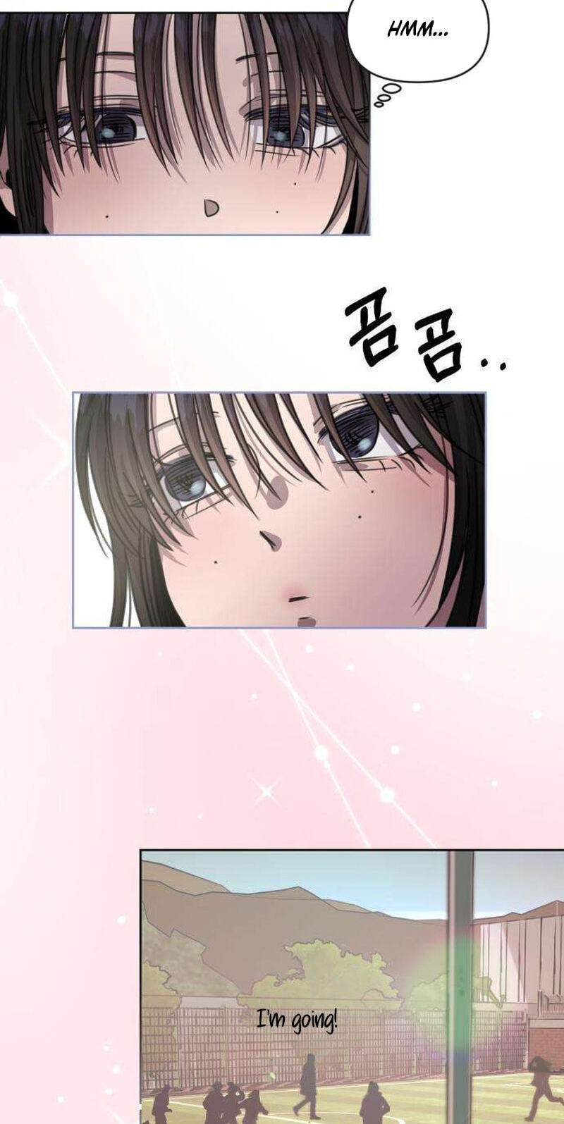 0 Temperature Chapter 2 page 23 - 