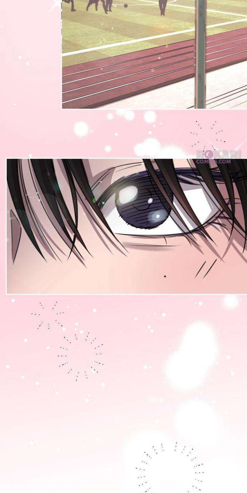 0 Temperature Chapter 2 page 24 - 