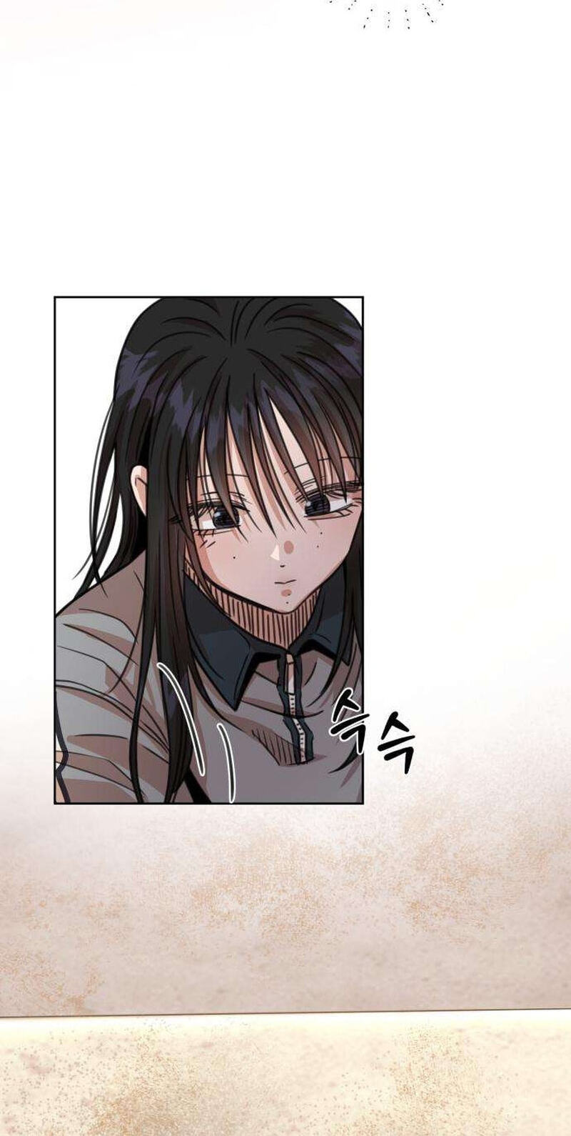 0 Temperature Chapter 2 page 25 - 