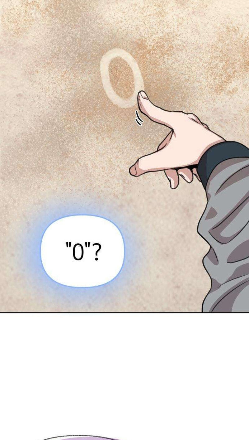 0 Temperature Chapter 2 page 26 - 