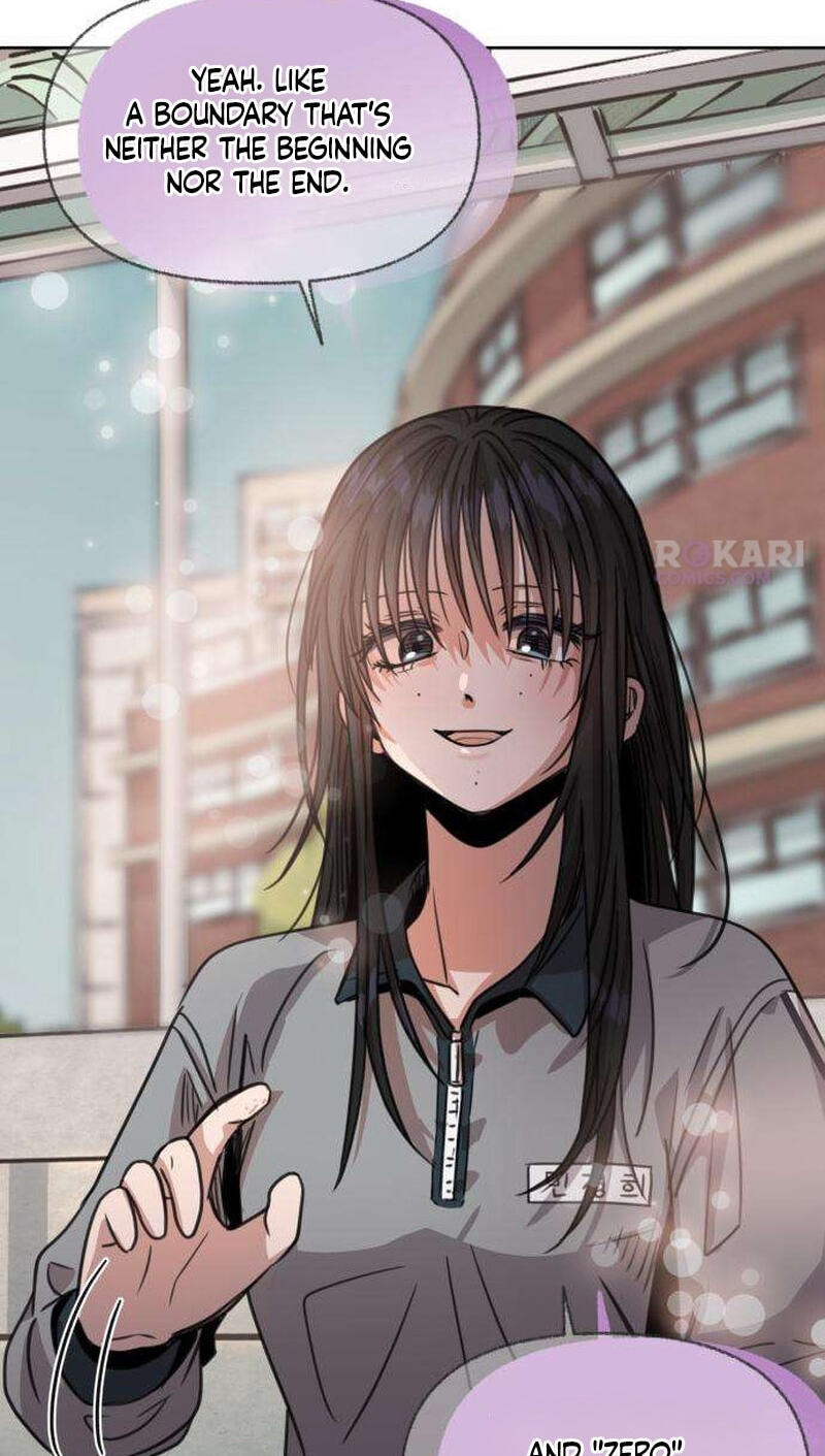 0 Temperature Chapter 2 page 27 - 