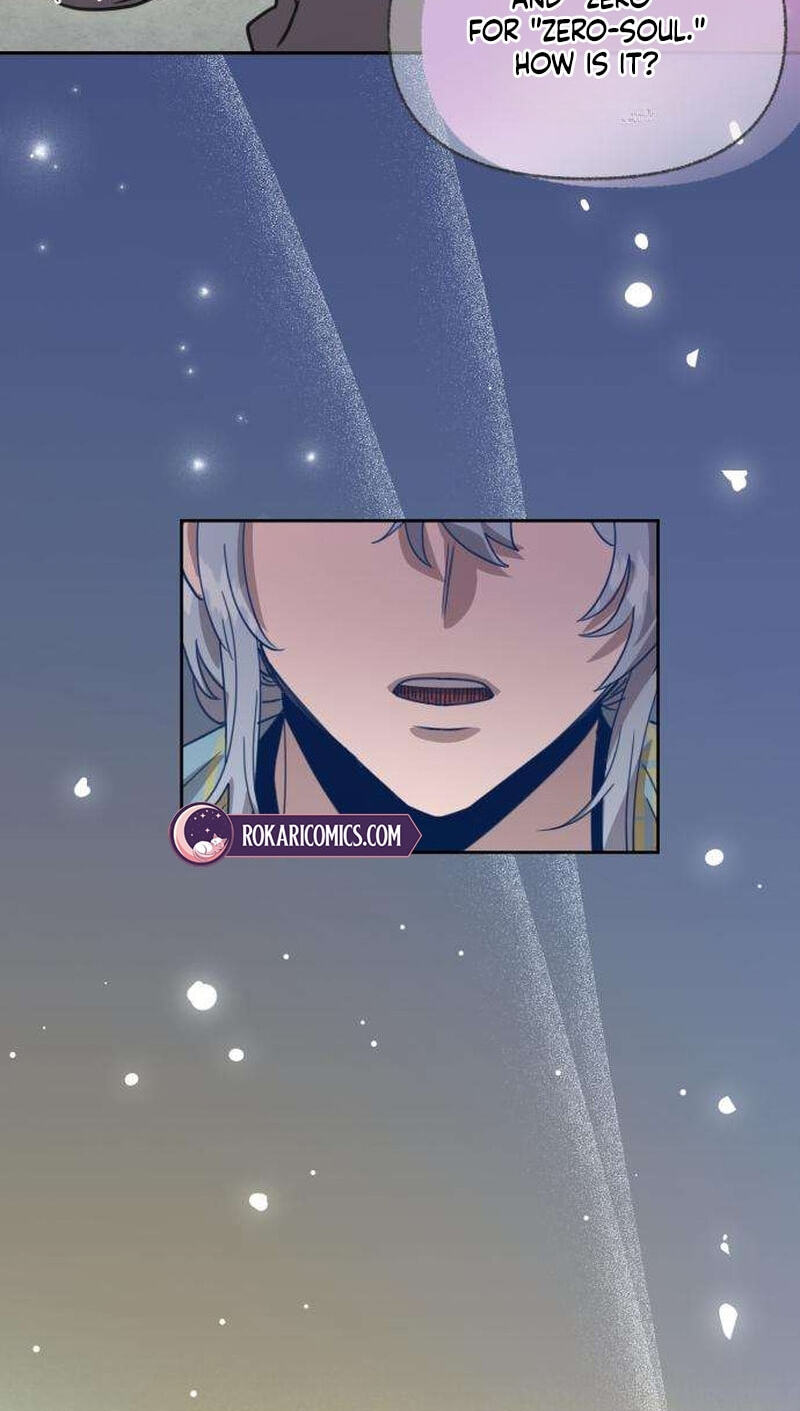 0 Temperature Chapter 2 page 28 - 