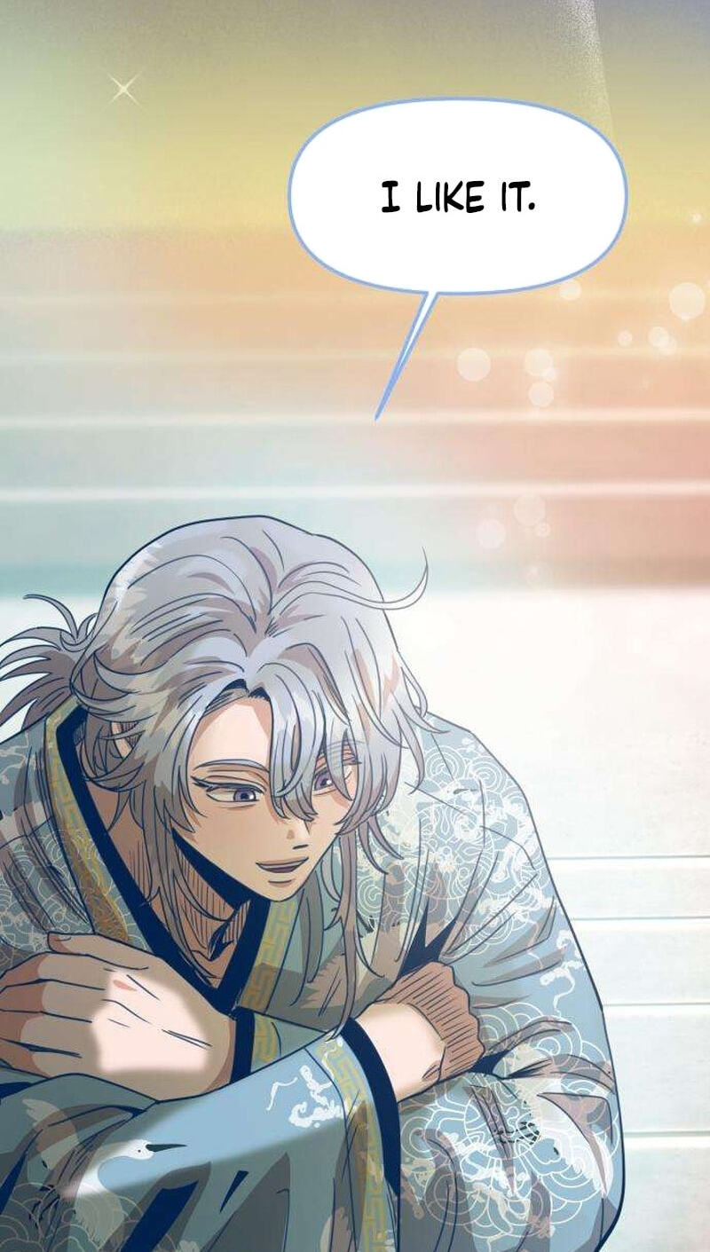 0 Temperature Chapter 2 page 29 - 