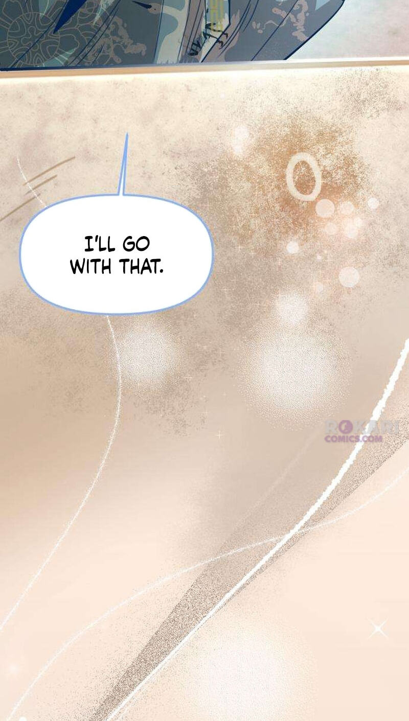 0 Temperature Chapter 2 page 30 - 