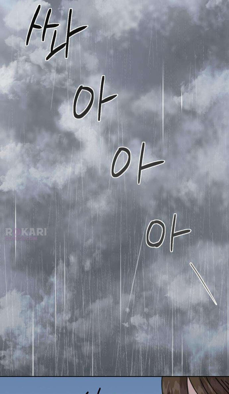 0 Temperature Chapter 2 page 33 - 