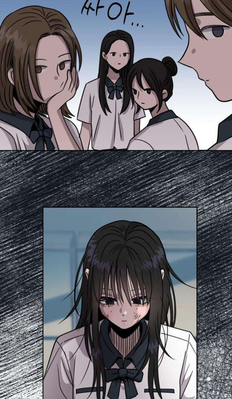 0 Temperature Chapter 2 page 34 - 