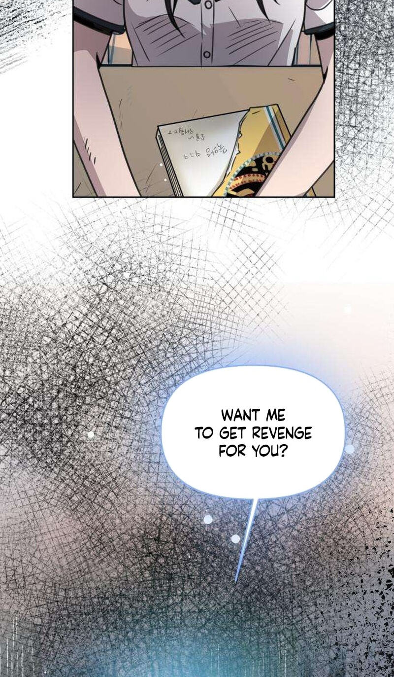 0 Temperature Chapter 2 page 35 - 