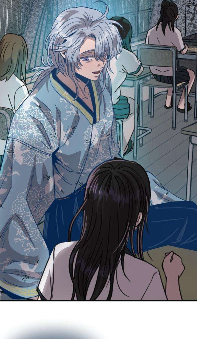 0 Temperature Chapter 2 page 36 - 