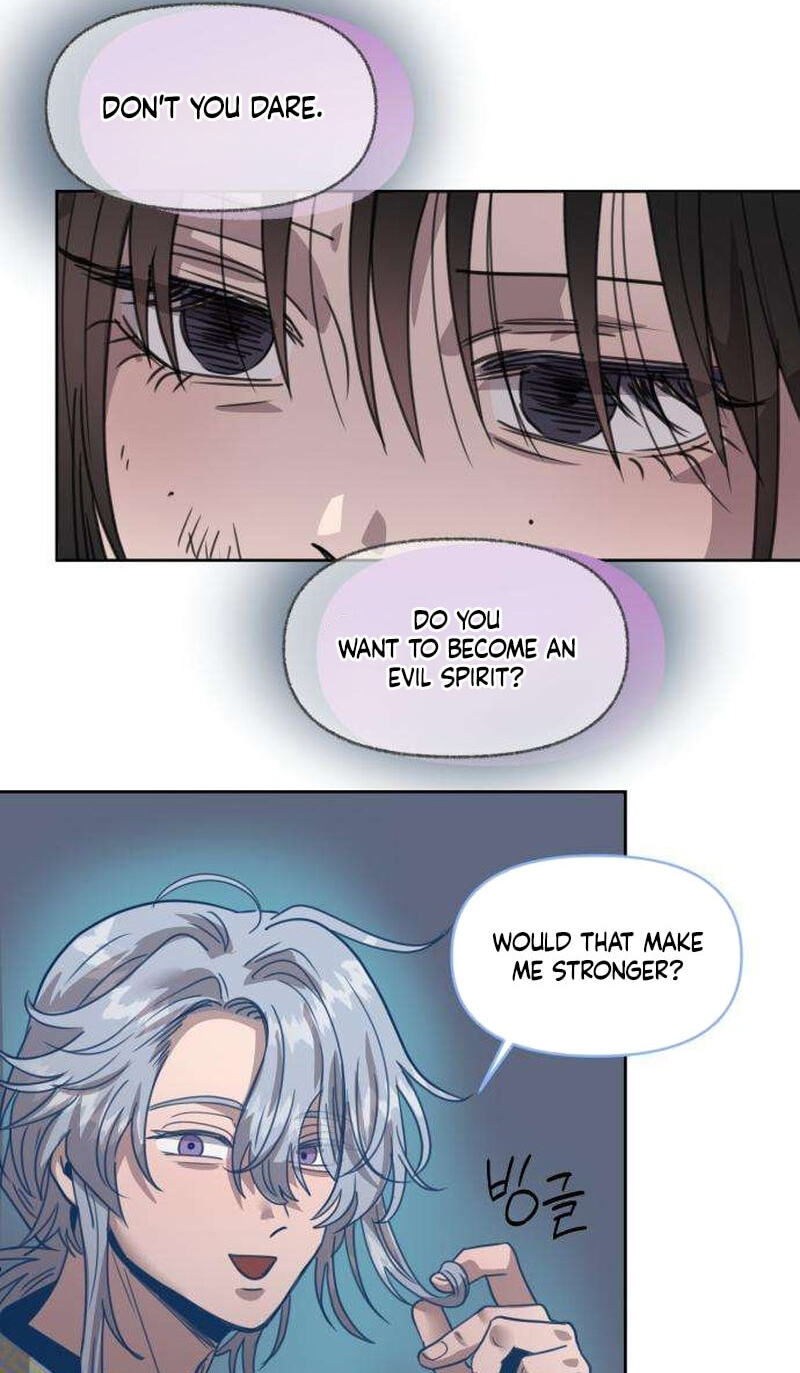0 Temperature Chapter 2 page 37 - 