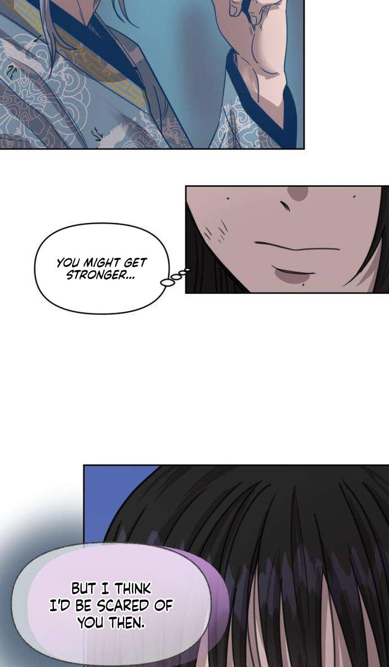 0 Temperature Chapter 2 page 38 - 