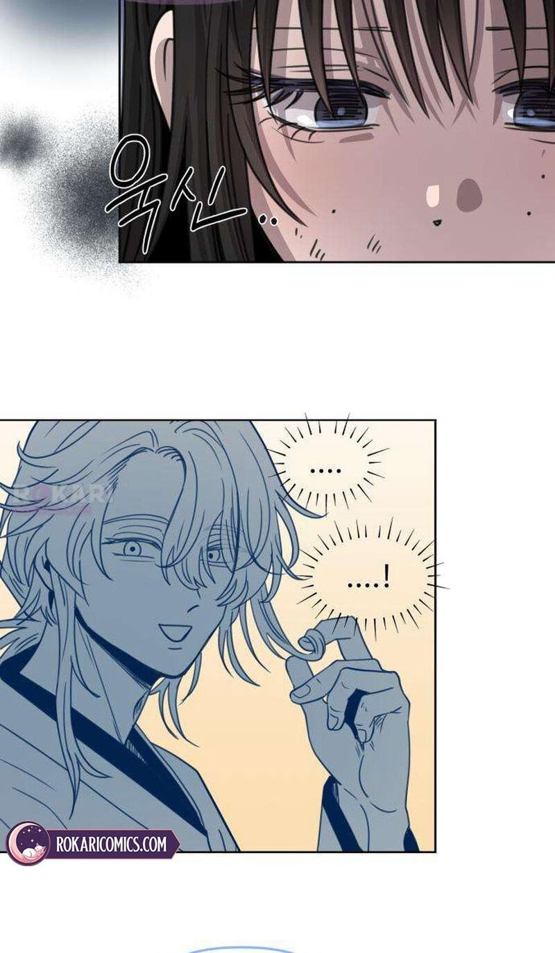 0 Temperature Chapter 2 page 39 - 