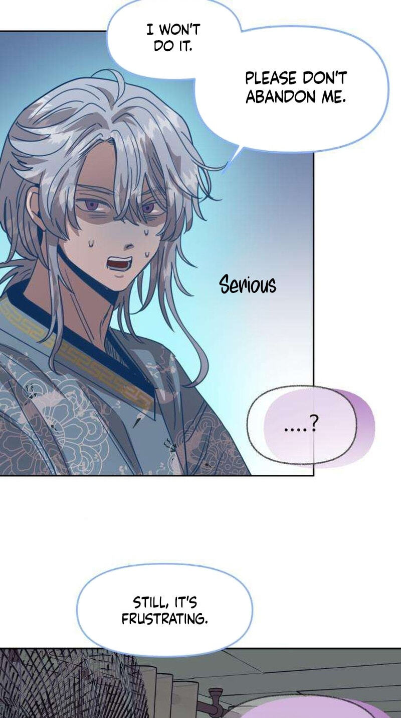 0 Temperature Chapter 2 page 40 - 