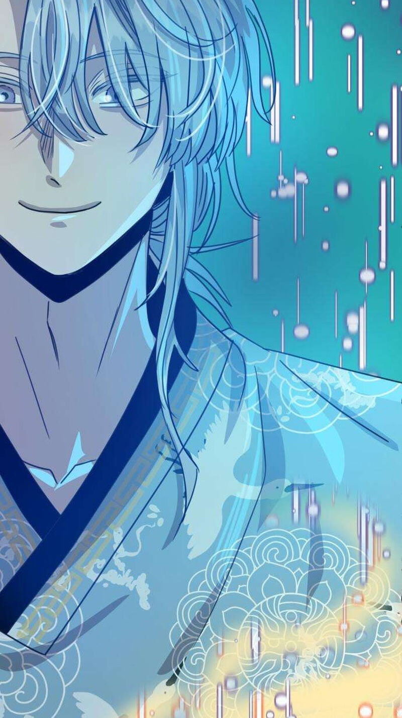 0 Temperature Chapter 2 page 5 - 