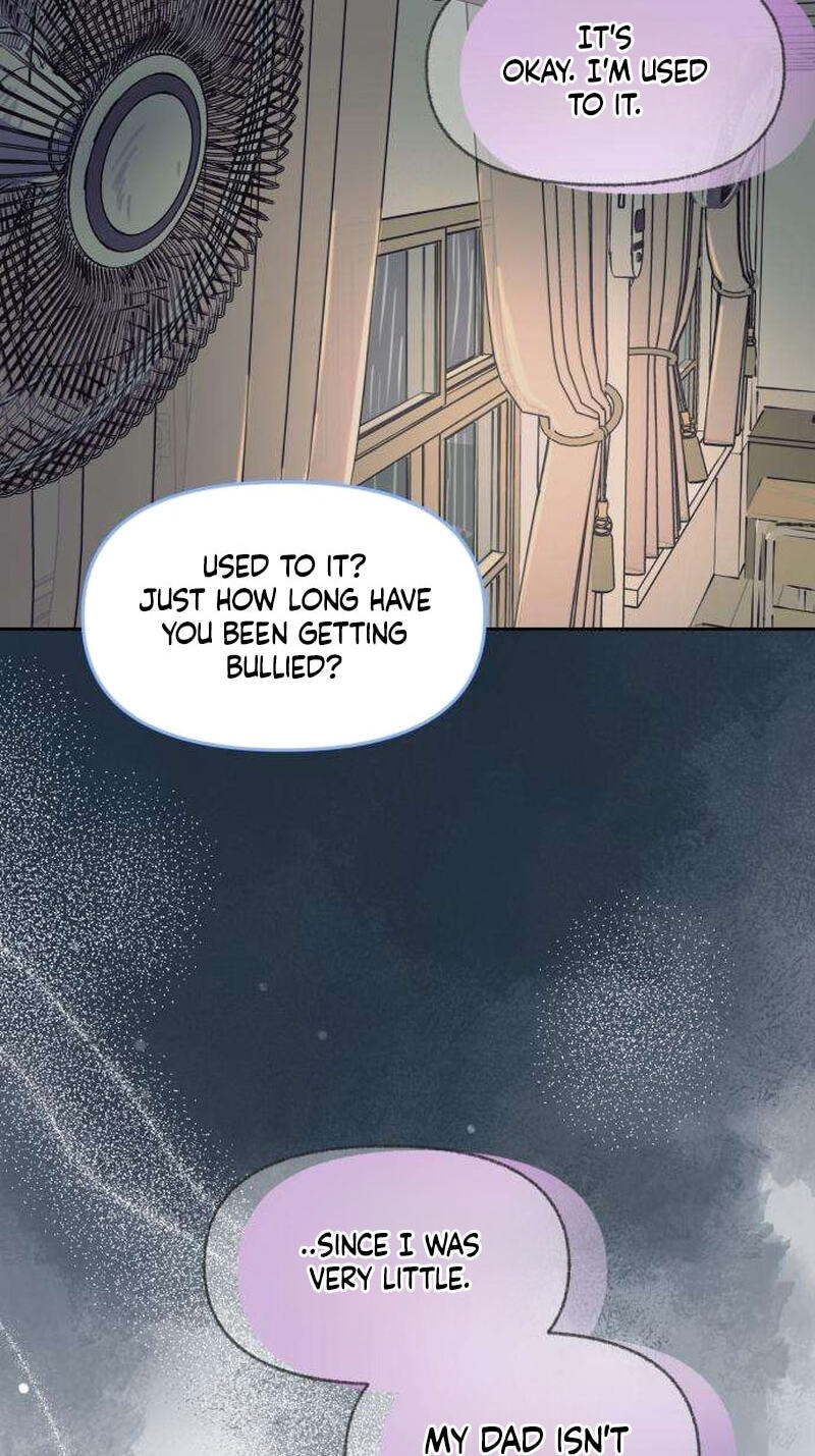 0 Temperature Chapter 2 page 41 - 