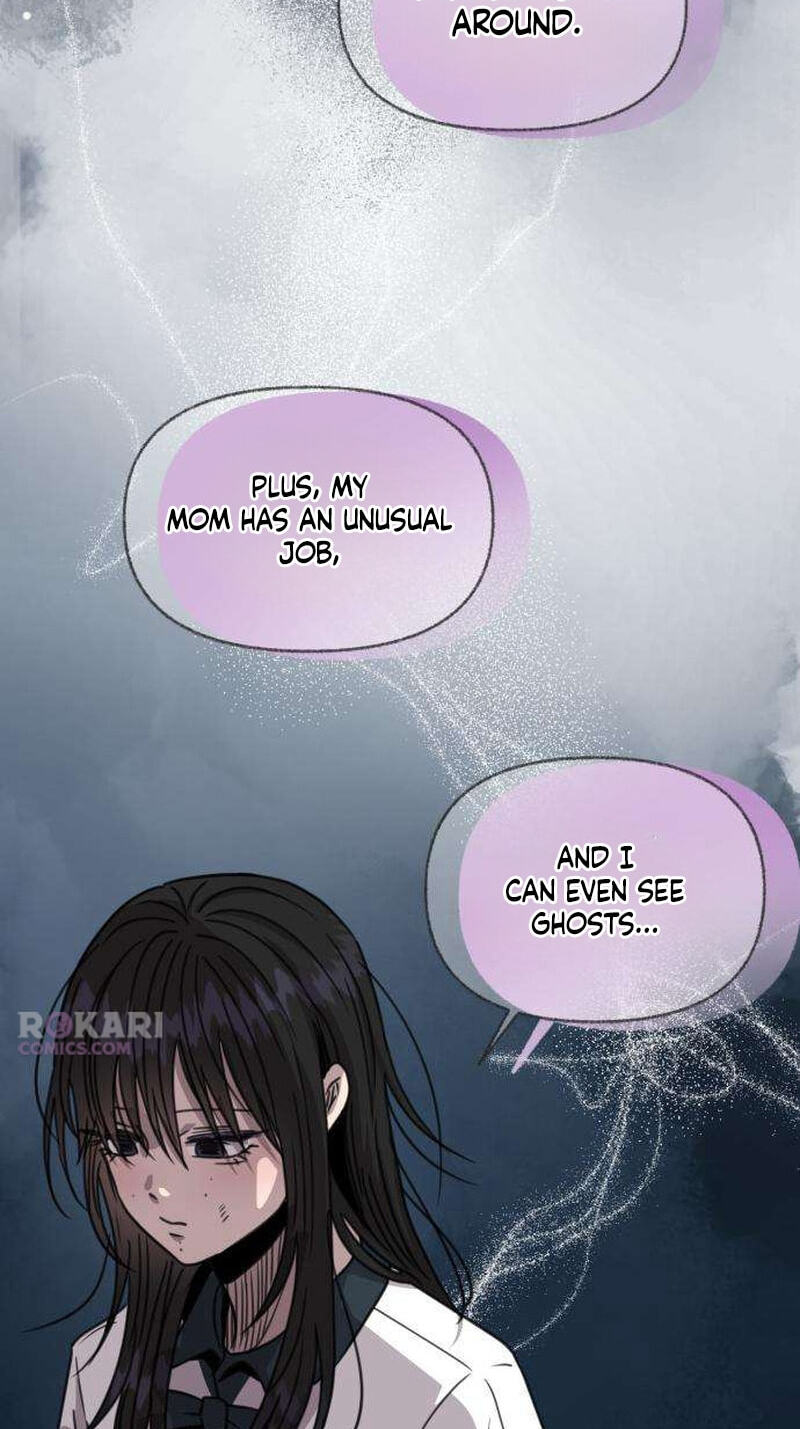 0 Temperature Chapter 2 page 42 - 