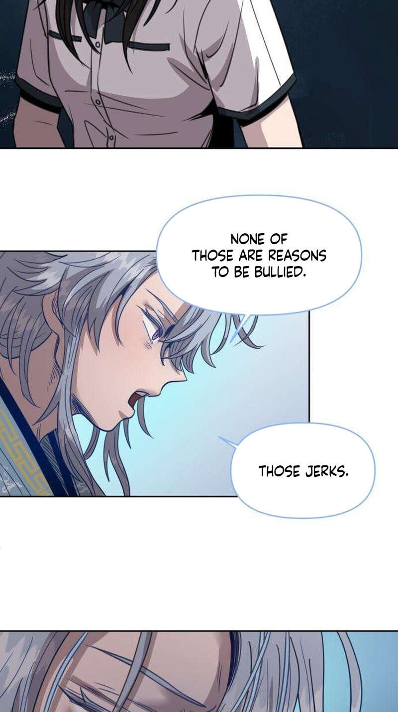 0 Temperature Chapter 2 page 43 - 