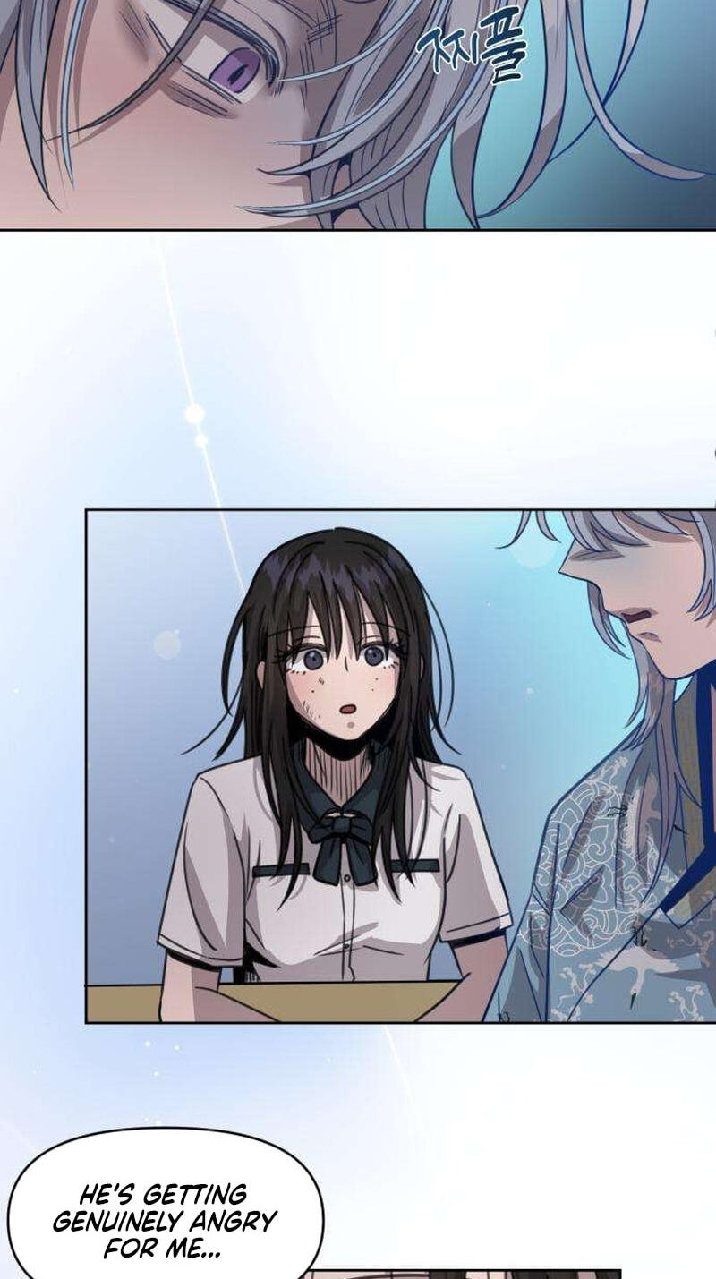 0 Temperature Chapter 2 page 44 - 