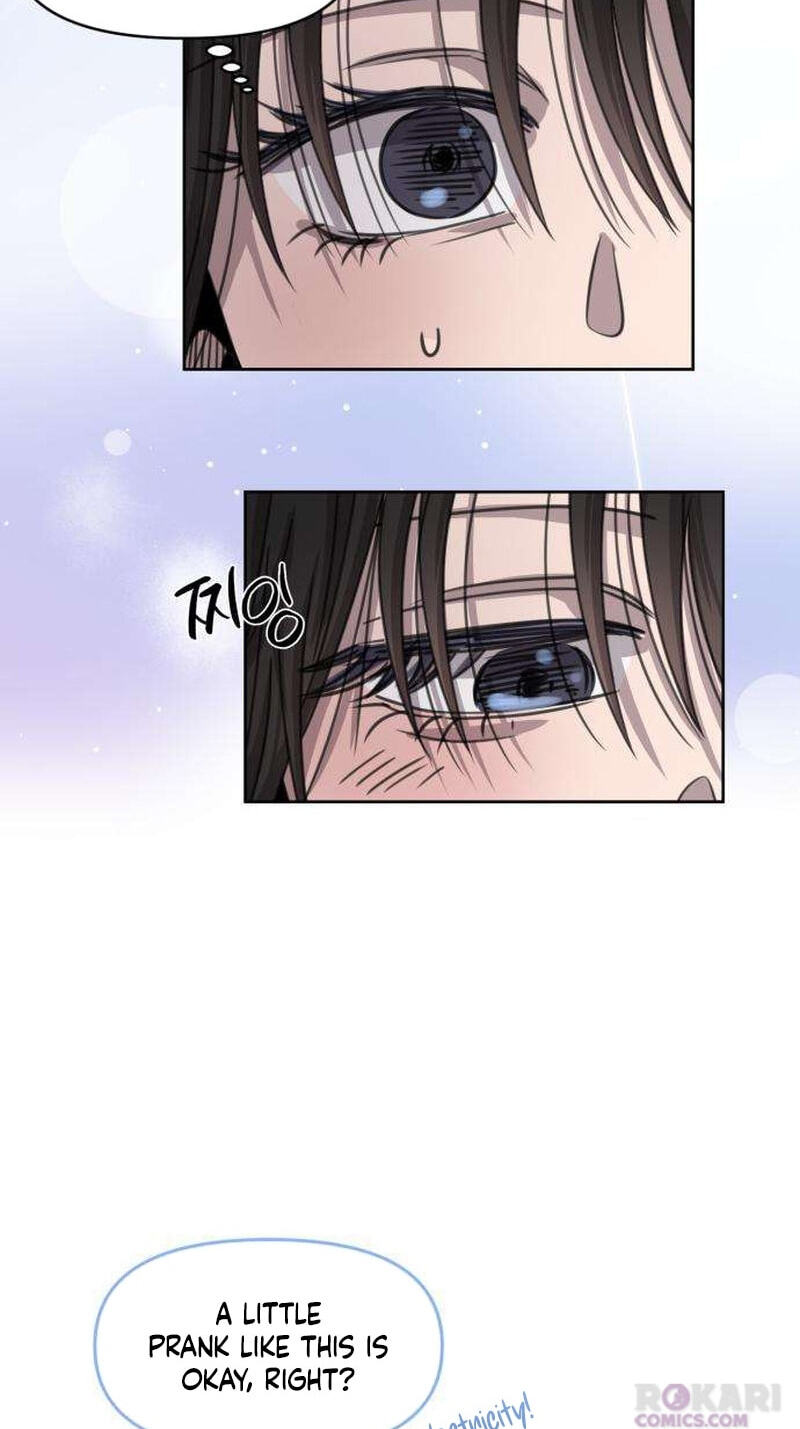 0 Temperature Chapter 2 page 45 - 