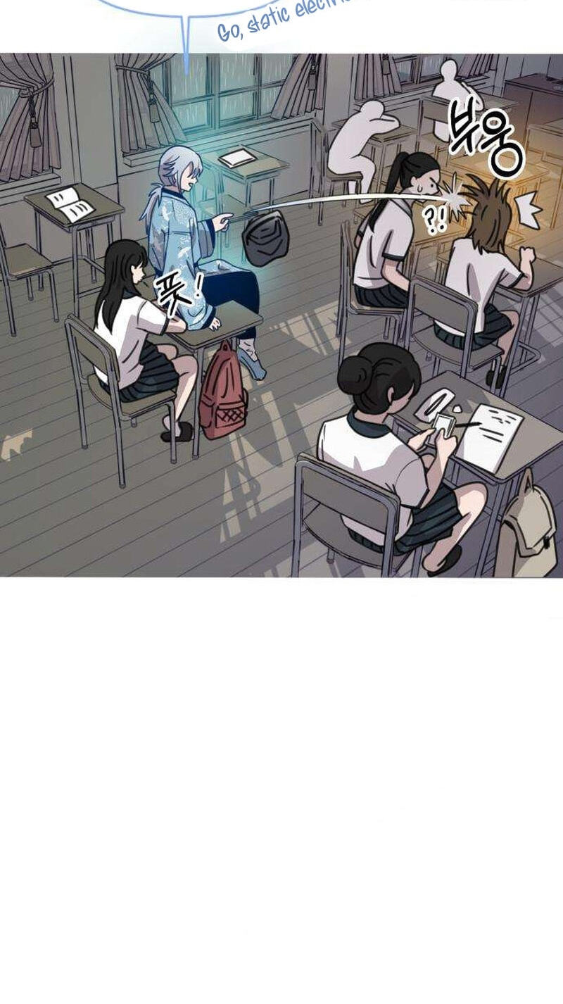 0 Temperature Chapter 2 page 46 - 
