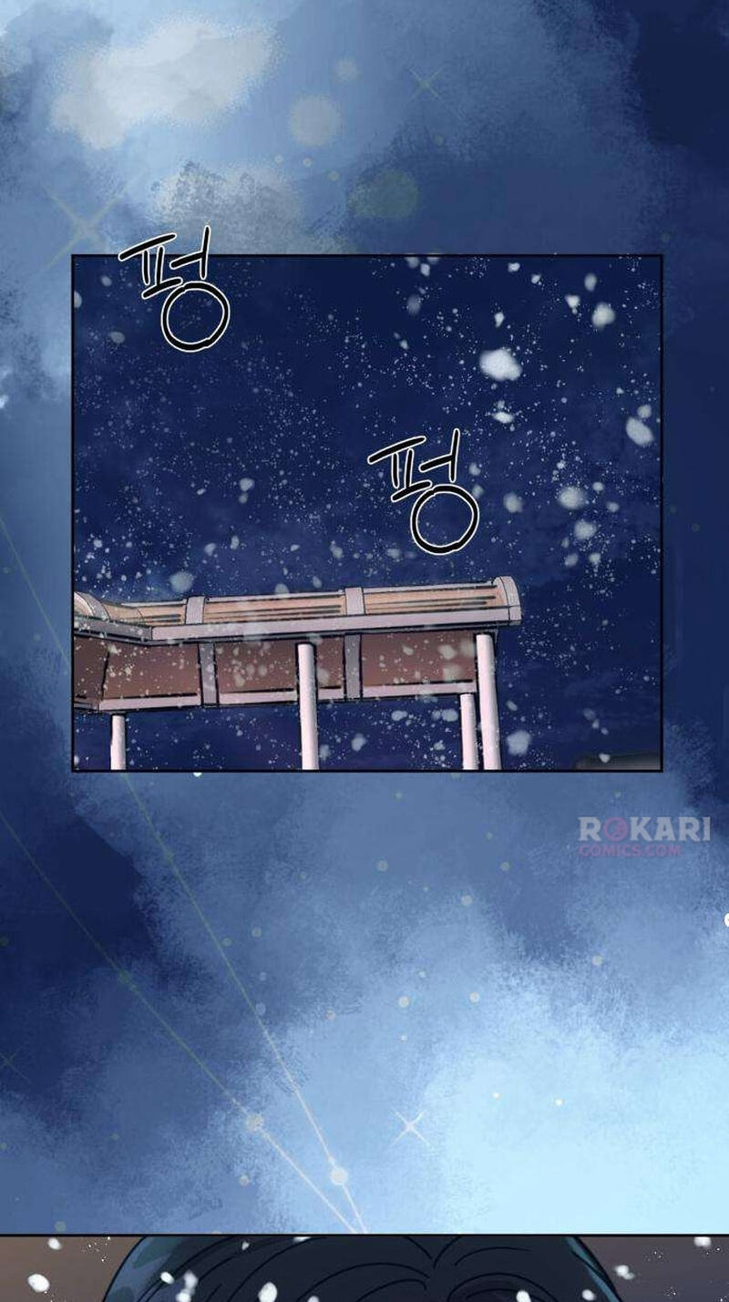 0 Temperature Chapter 2 page 48 - 