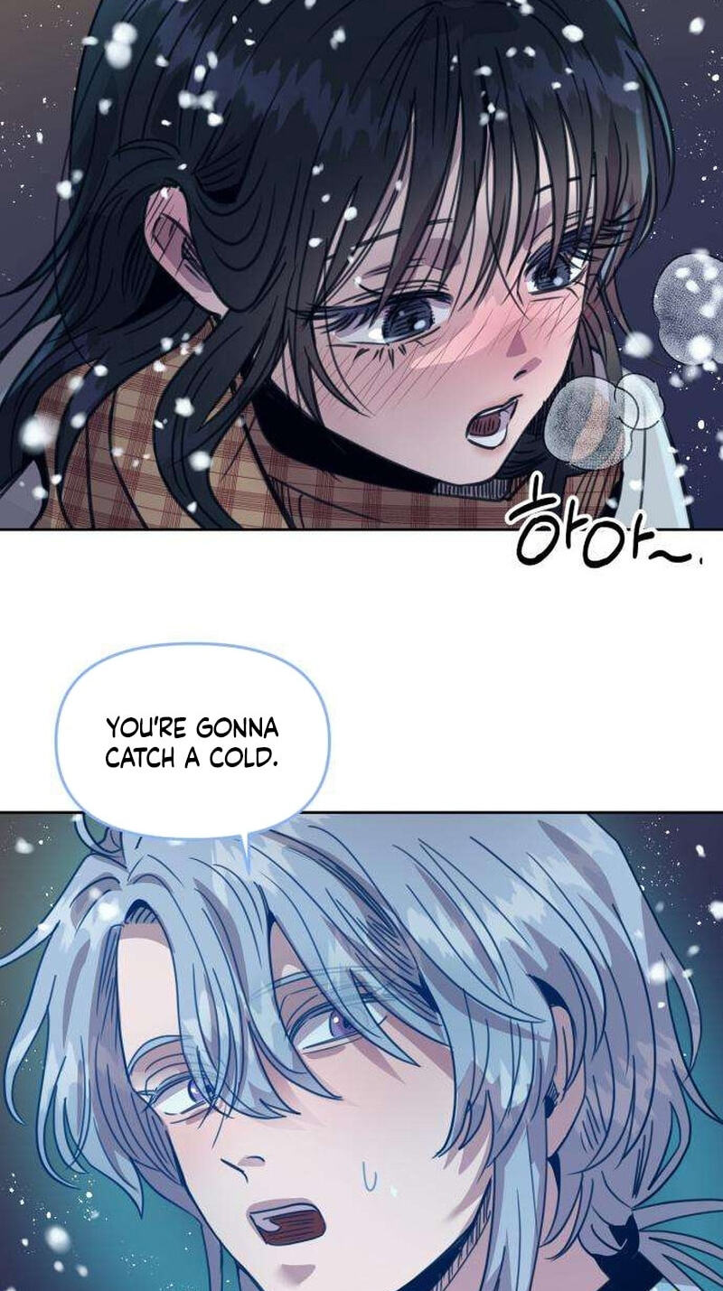 0 Temperature Chapter 2 page 49 - 