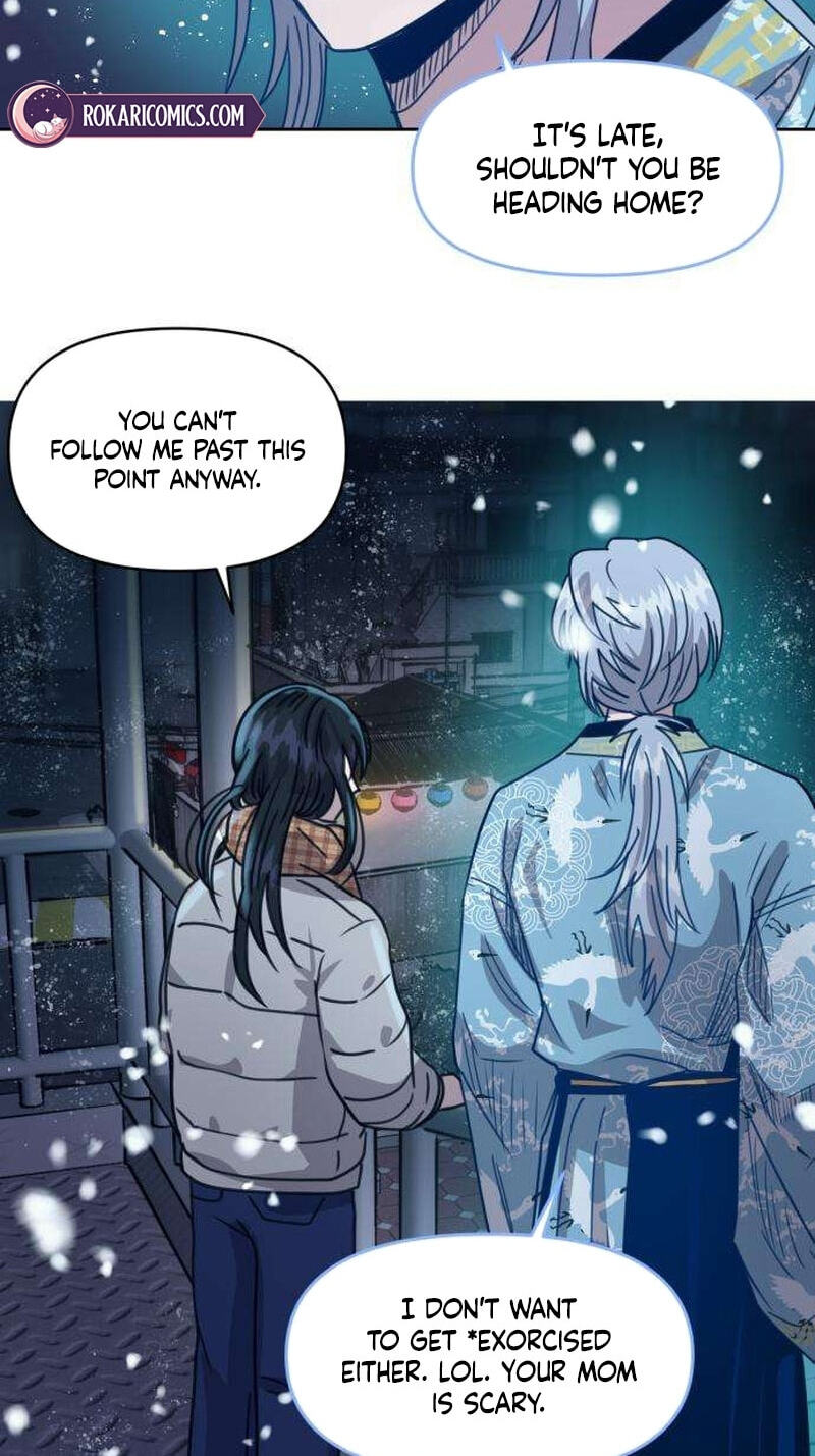 0 Temperature Chapter 2 page 50 - 