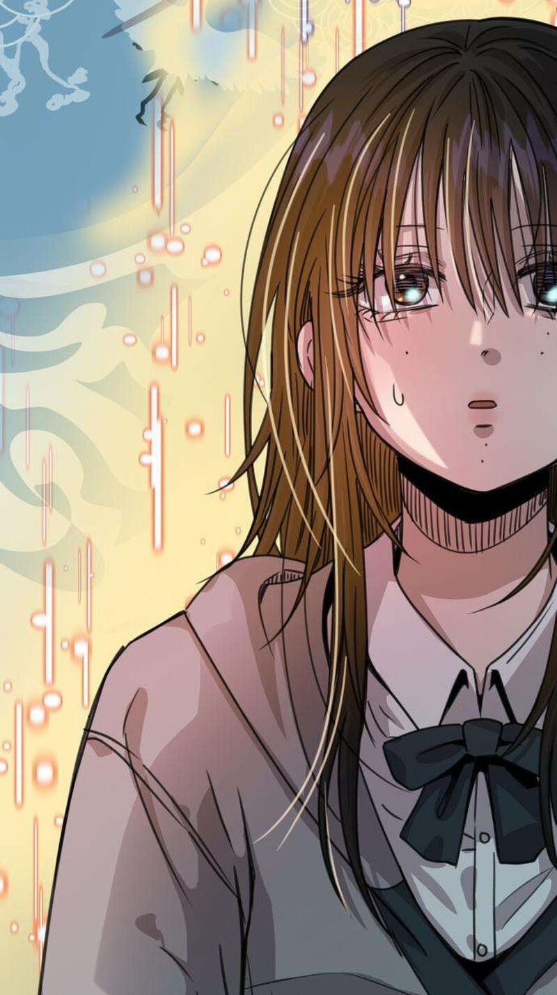 0 Temperature Chapter 2 page 6 - 