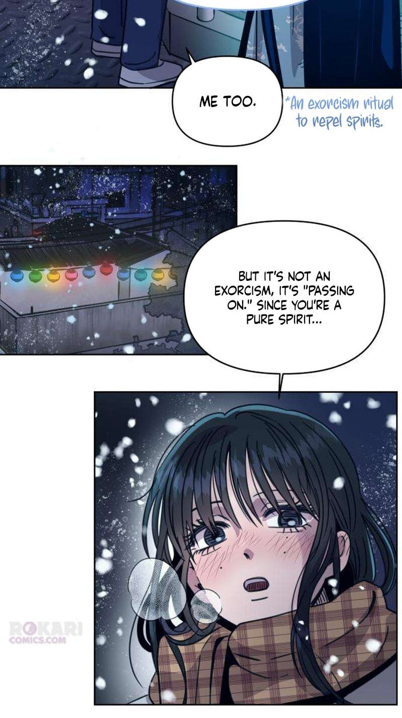 0 Temperature Chapter 2 page 51 - 