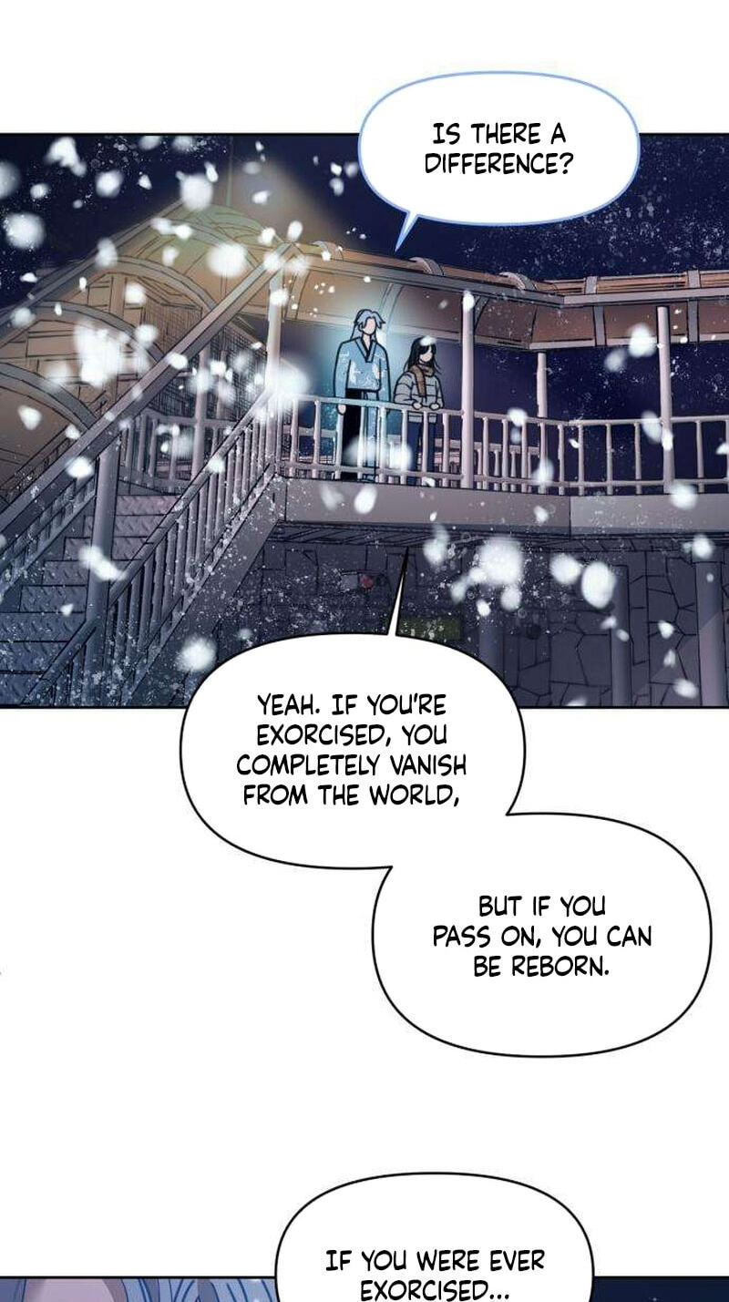 0 Temperature Chapter 2 page 52 - 