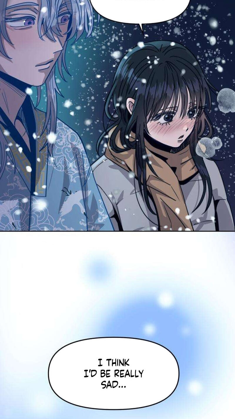0 Temperature Chapter 2 page 53 - 