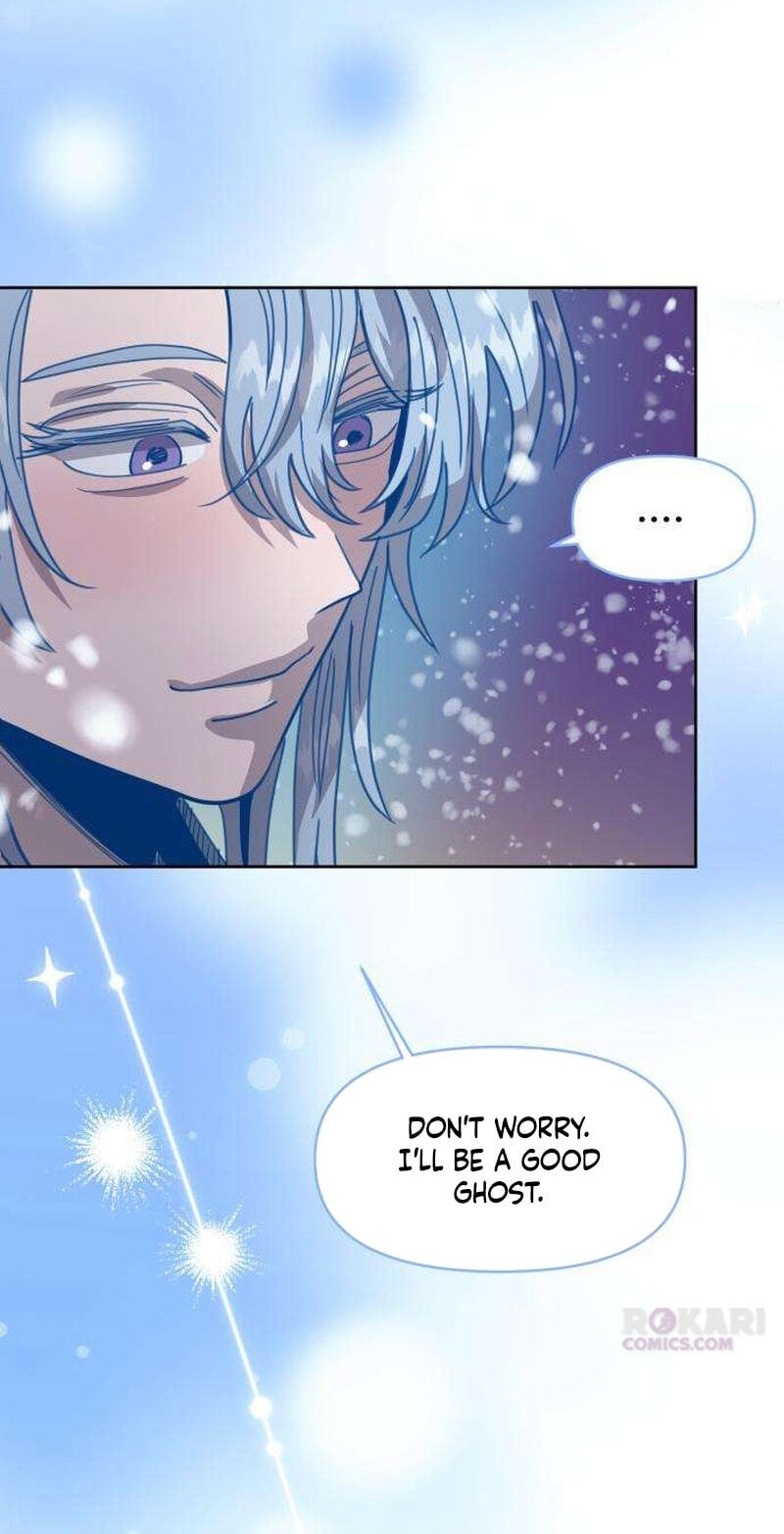 0 Temperature Chapter 2 page 54 - 