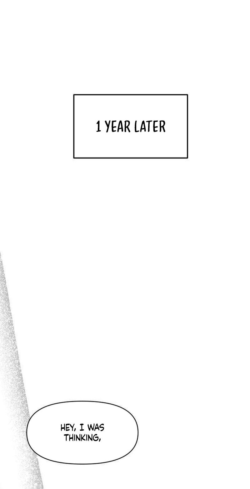 0 Temperature Chapter 2 page 56 - 