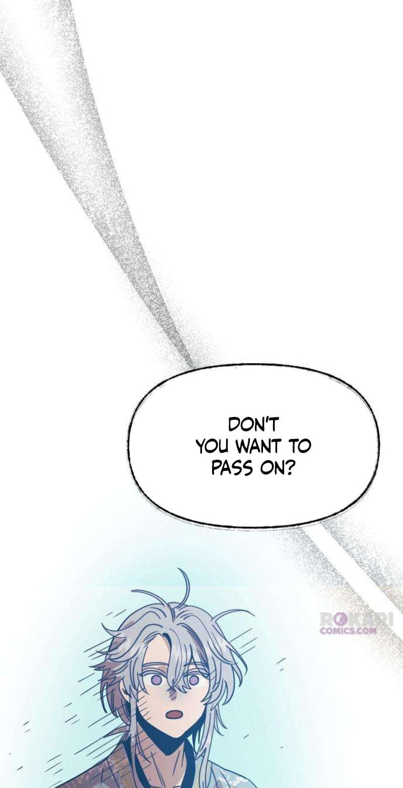 0 Temperature Chapter 2 page 57 - 